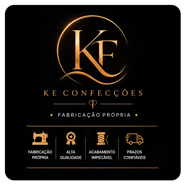 KE Confecções
